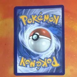 Pokemon Darumaka Illustration Rare Holo Sv: Black Bolt 097/086 English - Image 2