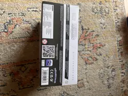 Pokemon Scarlet & Violet Prismatic Evolutions Elite Trainer Box ETB NEW SEALED - Image 4