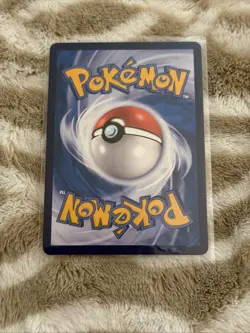 Magikarp & Wailord GX CSM2aC 005/150 RR Holo Chinese Pokemon Tag Team Pack Fresh - Image 2