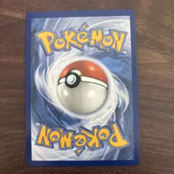 Sylveon EX 86/191 - Surging Sparks Double Rare Holo Pokemon TCG - NM - Image 2