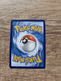 Pokemon Paldea Adventure Chest Pikachu SVP 088 Black Star Promo Box Fresh - Image 2