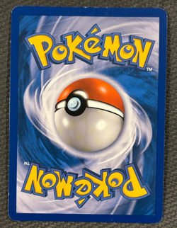 Pokemon Blissey Prime Heartgold Soulsilver 106/123 Holo LP--NM - Image 4