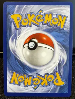 Pokemon TCG Hippowdon 053/131 Prismatic Evolutions Poke Ball Pattern Reverse - Image 2