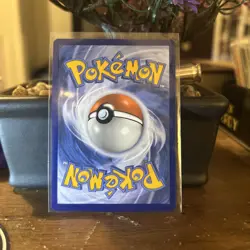 Pokemon Pawmi (226/245) Paldean Fates NM HOLO - Image 3