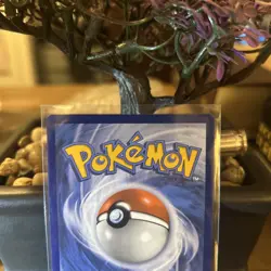 Pokemon Pawmi (226/245) Paldean Fates NM HOLO - Image 4