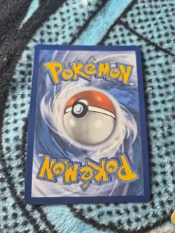 The Pokemon Company Charizard VSTAR 019/159 Crown Zenith Holo Ultra Rare 280HP - Image 2