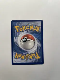Rainbow Moltres Zapdos Articuno GX Secret Rare Pokemon 69/68 Tag Team Holo - Image 2