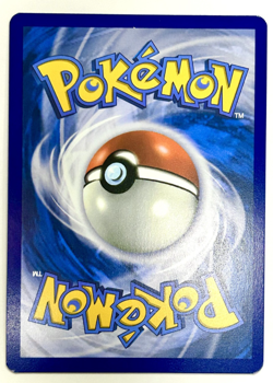 Pokemon - Ledian - 144/142 - SV Stellar Crown - Illustration Rare - Image 2