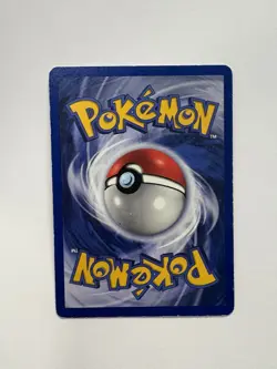 Pokemon Cubone 50/64 Jungle Common - Image 2