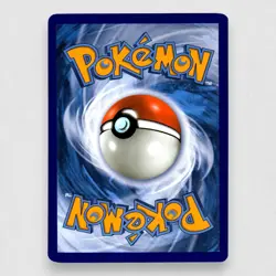 Ninetales BREAK 16/108 XY - Evolutions Holo Rare BREAK Pokemon TCG NM - Image 2