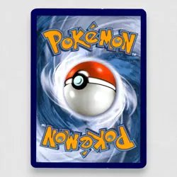 Mewtwo EX (61) 61/162 XY - BREAKthrough Holo Ultra Rare Pokemon TCG LP - Image 2