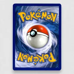 Mewtwo EX - BW45 Black and White Promos Holo Promo Pokemon TCG NM - Image 2