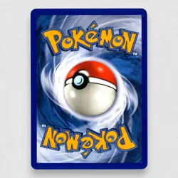 Deoxys (Attack Forme) 17/107 Deoxys Normal Rare Pokemon TCG NM - Image 2