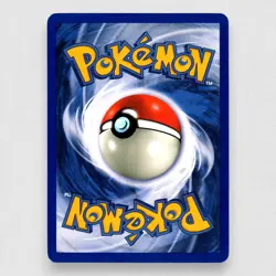 Brock's Zubat (24) 024/132 Gym Heroes Unlimited Rare Pokemon TCG - Image 2