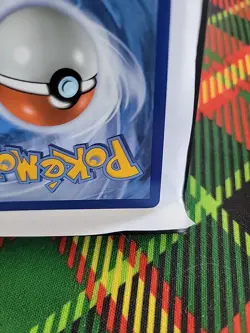 Umbreon&Darkrai GX Tag Team Pokemon Promo #SM241 Sun And Moon LP-NM - Image 5