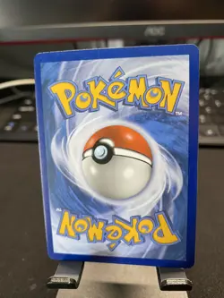 Pokemon Mewtwo-EX Full Art Ultra Rare Holo 103/108 Evolutions - Image 2
