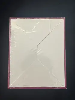 One Piece OP-11 Fist of Divine Speed Booster Box SEALED English New - Image 5