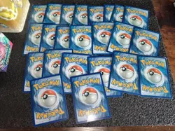 Ampharos 40/114 Rare Non-Holo XY Steam Siege 2016 bundle Pokemon TCG Card - Image 2