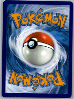 Milotic TG02/TG30 SWSH12: Silver Tempest Trainer Gallery - Pokemon Card - NM - Image 2