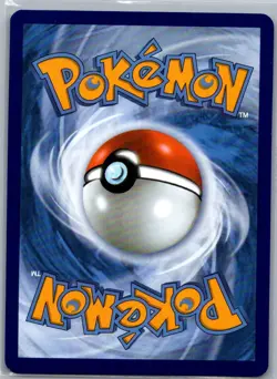 Lycanroc 166/159 SV09: Journey Together - Pokemon Card - NM - Image 2