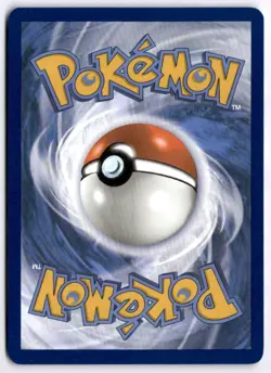 Koraidon ex SVP029 - Ultra Rare - Scarlet & Violet Promo Pokemon Card MINT - Image 2
