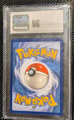 2022 Charizard V 154/172 Brilliant Stars Pokemon Card CGC 10 Gem Mint FULL ART - Image 2