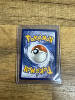 Helioptile 143/132 Me01 Mega Evolution Holo Illustration Rare Pokemon TCG Card B - Image 2