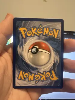 Pokemon TCG Shining Legends Bulbasaur 1/73 Reverse Holo Common Card - Image 2