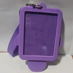 GENGAR Pokemon Gengar Chinese TCG Card Lot Gift Box Tin Standard Size Cards - Image 3