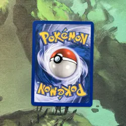 Torchic 74/109 EX Ruby & Sapphire Pokemon Card LP FAST SHIPPING - Image 2