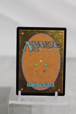 MTG Eldrazi Monument - Modern Horizons 3 Commander #290 - Image 2