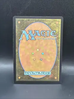 Ripples of Undeath Modern Horizons 3 Regular - Image 2