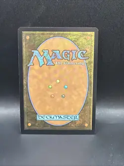 Six Rare Regular MTG Modern Horizons 3 #169 - Image 2