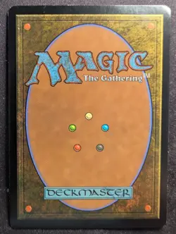 Nylea, God of the Hunt - Theros (MTG) - Image 2