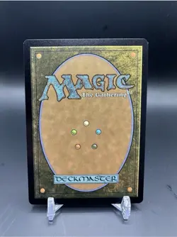 Magic: The Gathering Chronicle of Victory 0346 Loren eclipsed - Image 2