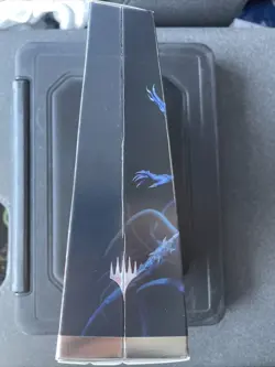 Modern Horizons 3 Commander - Eldrazi Incursion Sealed IN HAND SHIPS NOW - Image 2