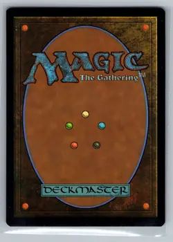 Ulalek, Fused Atrocity (Borderless) Commander: Modern Horizons 3 #16 Magic MTG - Image 2