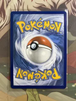 Pokemon TCG Magneton SVP 159 Surging Sparks Promo Card Near Mint Condition - Image 2