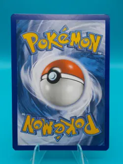 Morgan 149/181 Sm-Team Up Pokemon TCG Reverse Holo Near Mint/Mint - Image 2