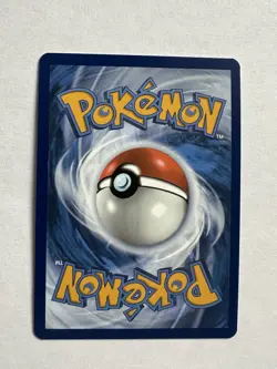 Pokemon professor sada's vitality 256/182 - Image 2