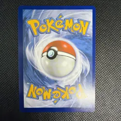 Numel (Peelable Ditto) Pokemon Pokemon Go 013/078 Near Mint - Image 2