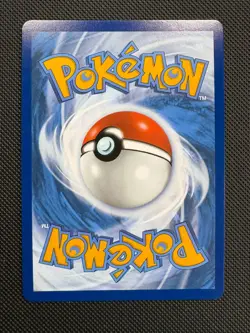 Pokemon Hydreigon ex 169/086 White Flare Special Illustration Rare SIR NM - Image 2