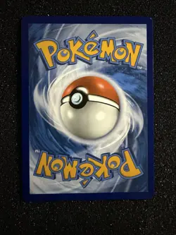 Roark - 242/182 - Paradox Rift - Pokemon TCG -Full Art Trainer Ultra Rare - Image 2