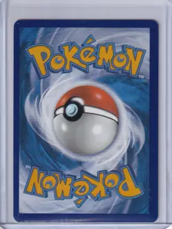 Boss's Orders SIR 265/193 SV02: Paldea Evolved Pokemon - Image 2