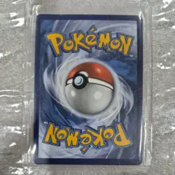 Imposter Professor Oak 73/102 Celebrations Classic Collection Pokemon TCG - Image 2