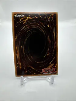 Phantom of Chaos [LCGX-EN193] Secret Rare Unlimited NM - Image 2