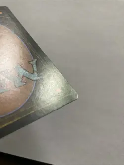 Master Apothecary MP - Odyssey - 2001 - Magic the Gathering - Image 3