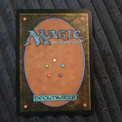 Defense of the Heart Wilds of Eldraine: Enchanting Tales Foil - Image 2