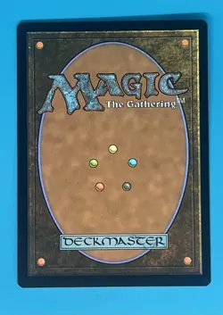 Authority of the Consuls Commander: Final Fantasy Regular - Image 2