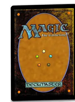 Inverter of Truth 72 Mythic Oath of the Gatewatch Magic: The Gathering LP - Image 2